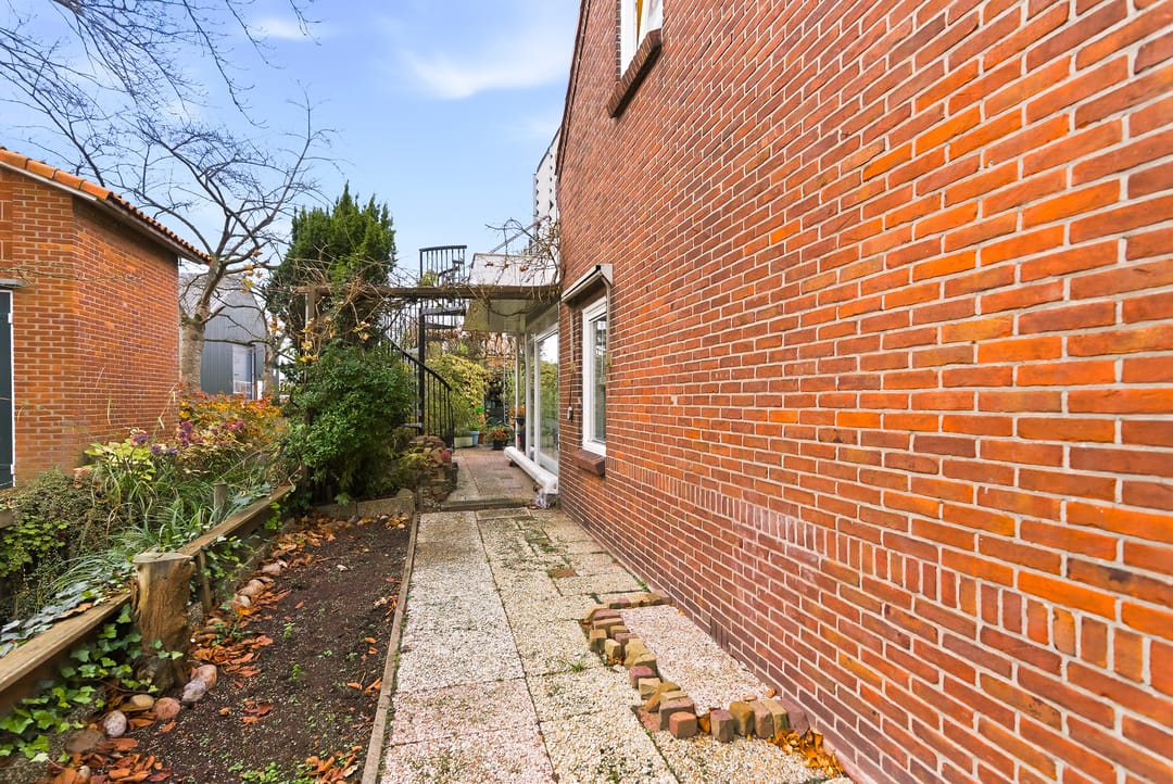 Foto 62 van Westbroekse Binnenweg 86