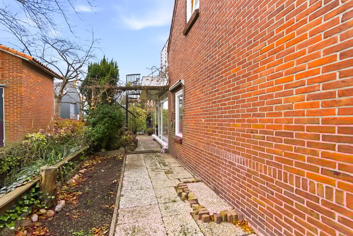 Foto 62 van Westbroekse Binnenweg 86