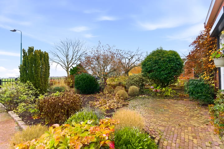 Foto 63 van Westbroekse Binnenweg 86