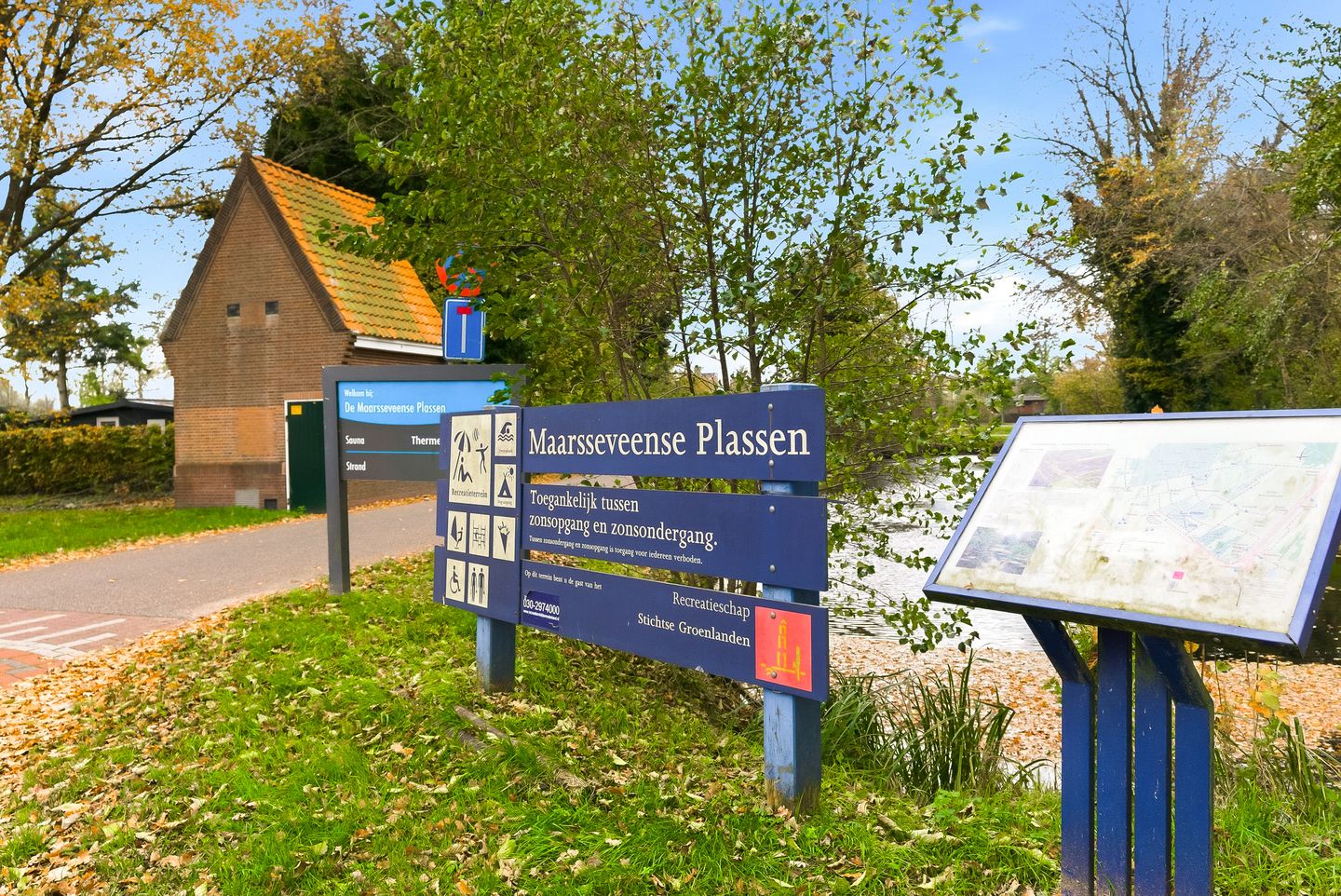 Foto 64 van Westbroekse Binnenweg 86