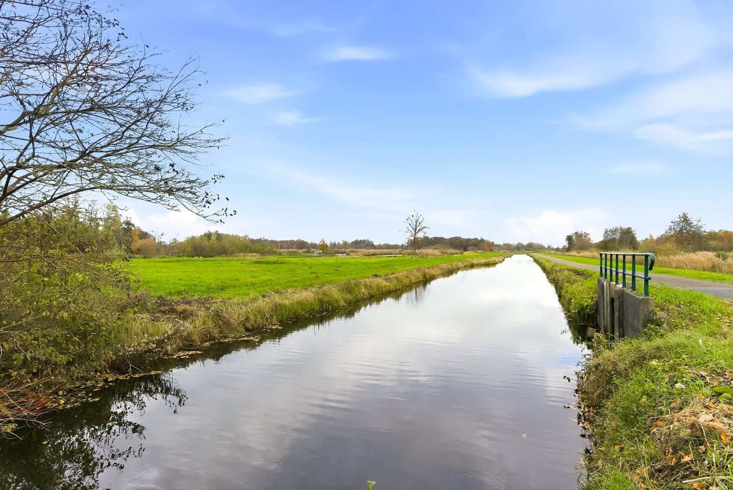 Foto 65 van Westbroekse Binnenweg 86