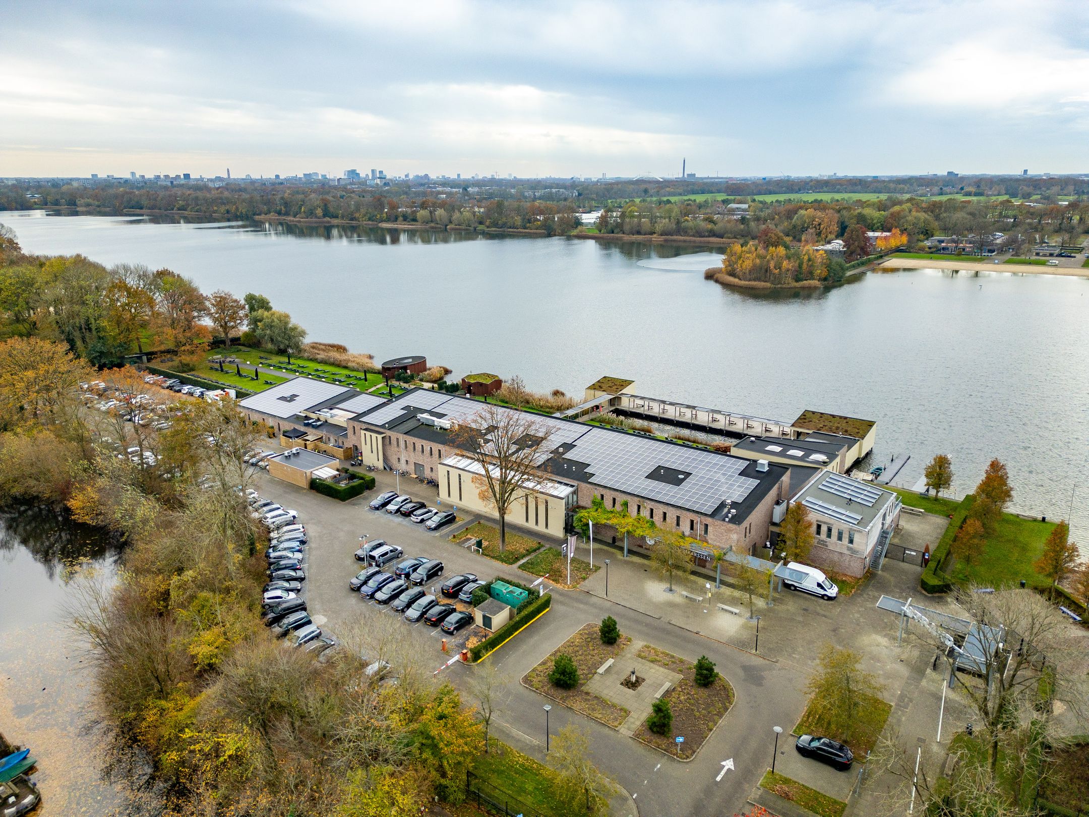 Foto 66 van Westbroekse Binnenweg 86