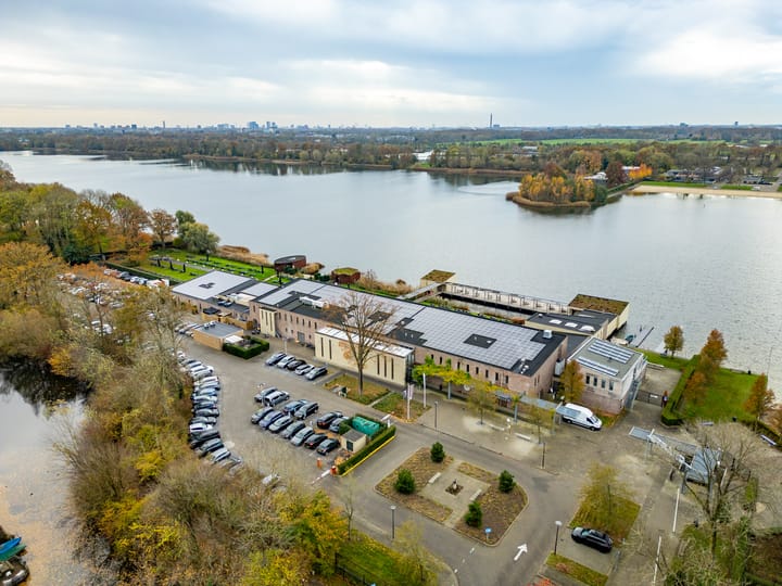 Foto 66 van Westbroekse Binnenweg 86