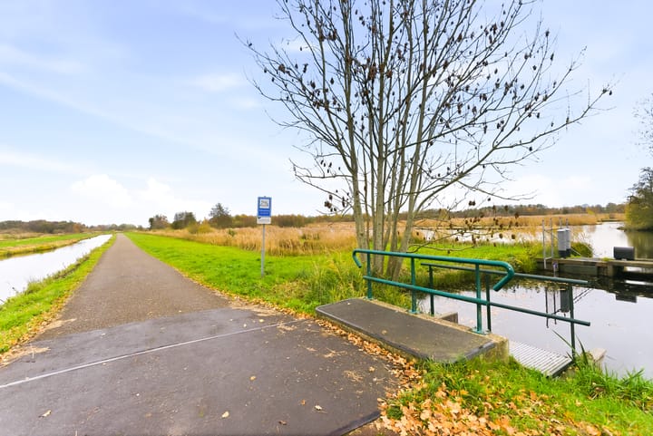 Foto 67 van Westbroekse Binnenweg 86