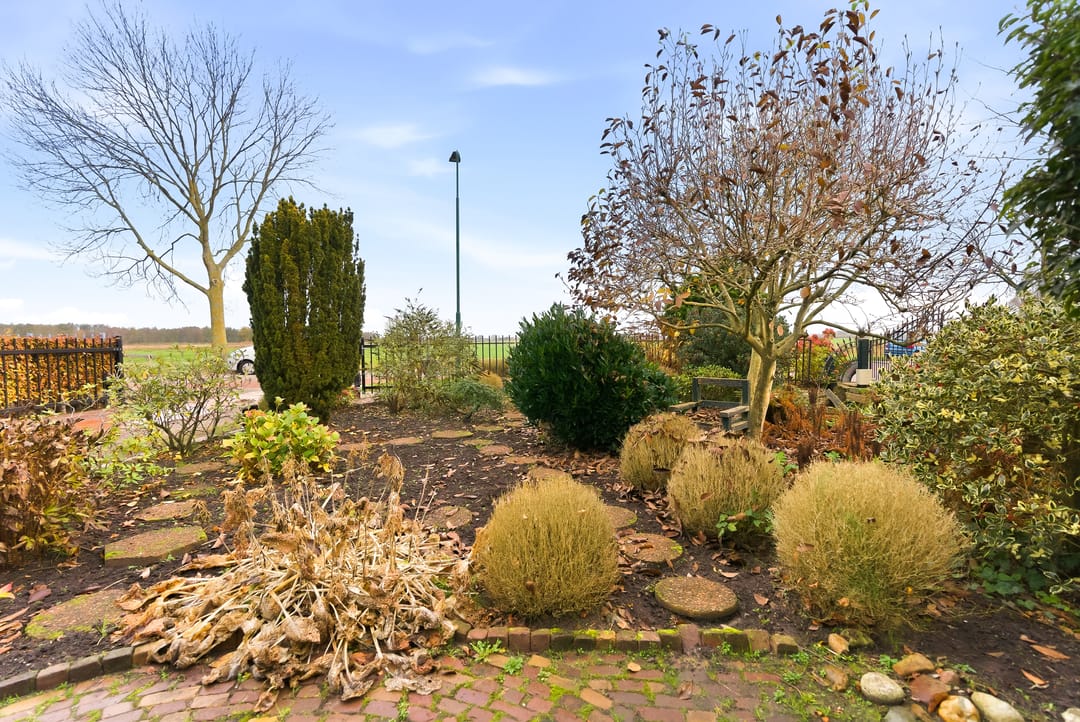 Foto 68 van Westbroekse Binnenweg 86