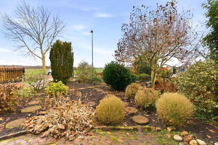 Foto 68 van Westbroekse Binnenweg 86