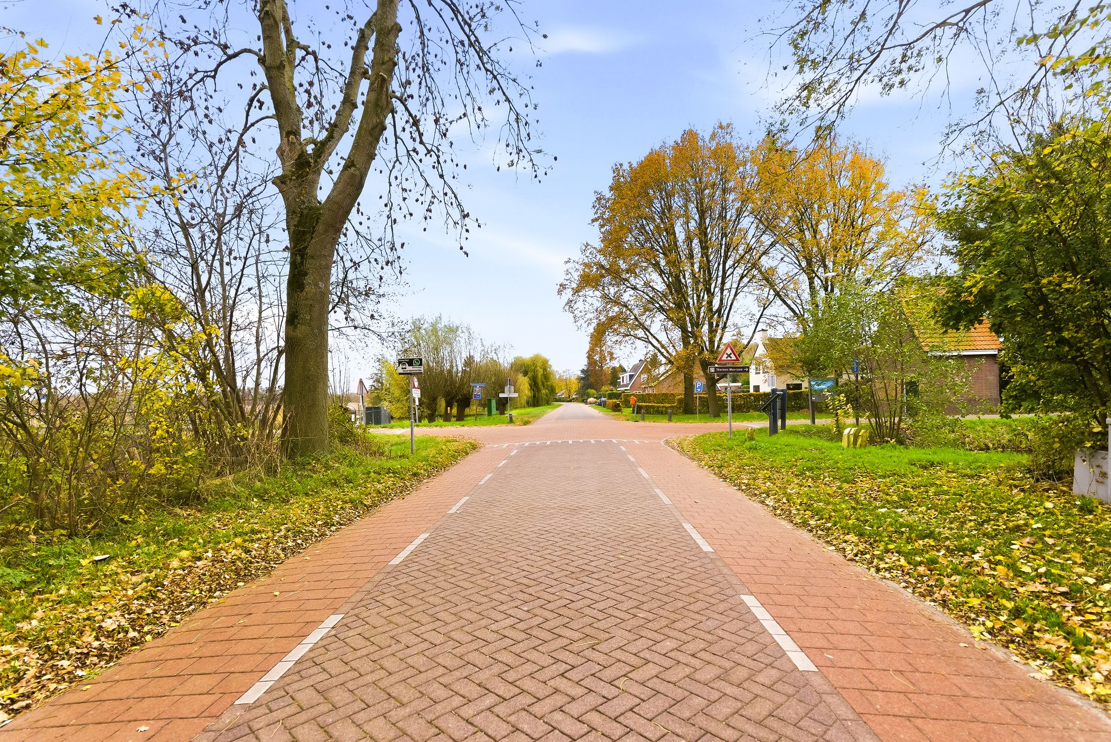 Foto 69 van Westbroekse Binnenweg 86