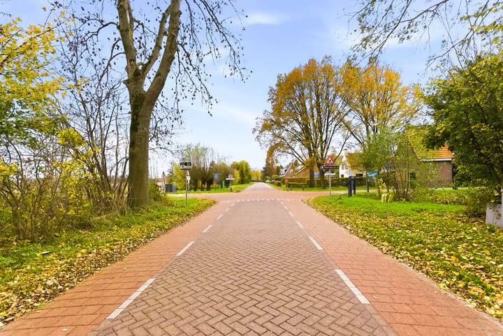 Foto 69 van Westbroekse Binnenweg 86