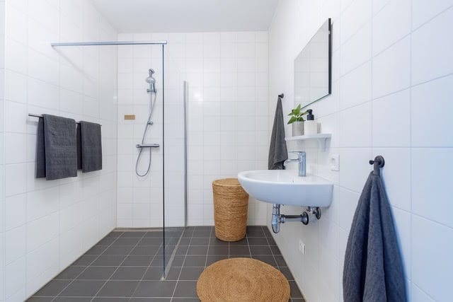 Photo 18 of Janus Rooijakkersstraat 15
