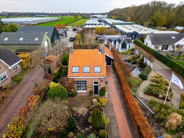 Foto 71 van Westbroekse Binnenweg 86