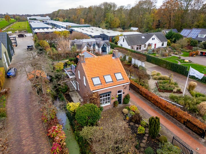 Foto 72 van Westbroekse Binnenweg 86