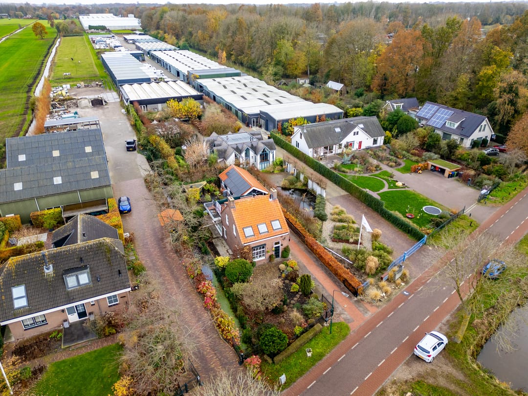 Foto 73 van Westbroekse Binnenweg 86