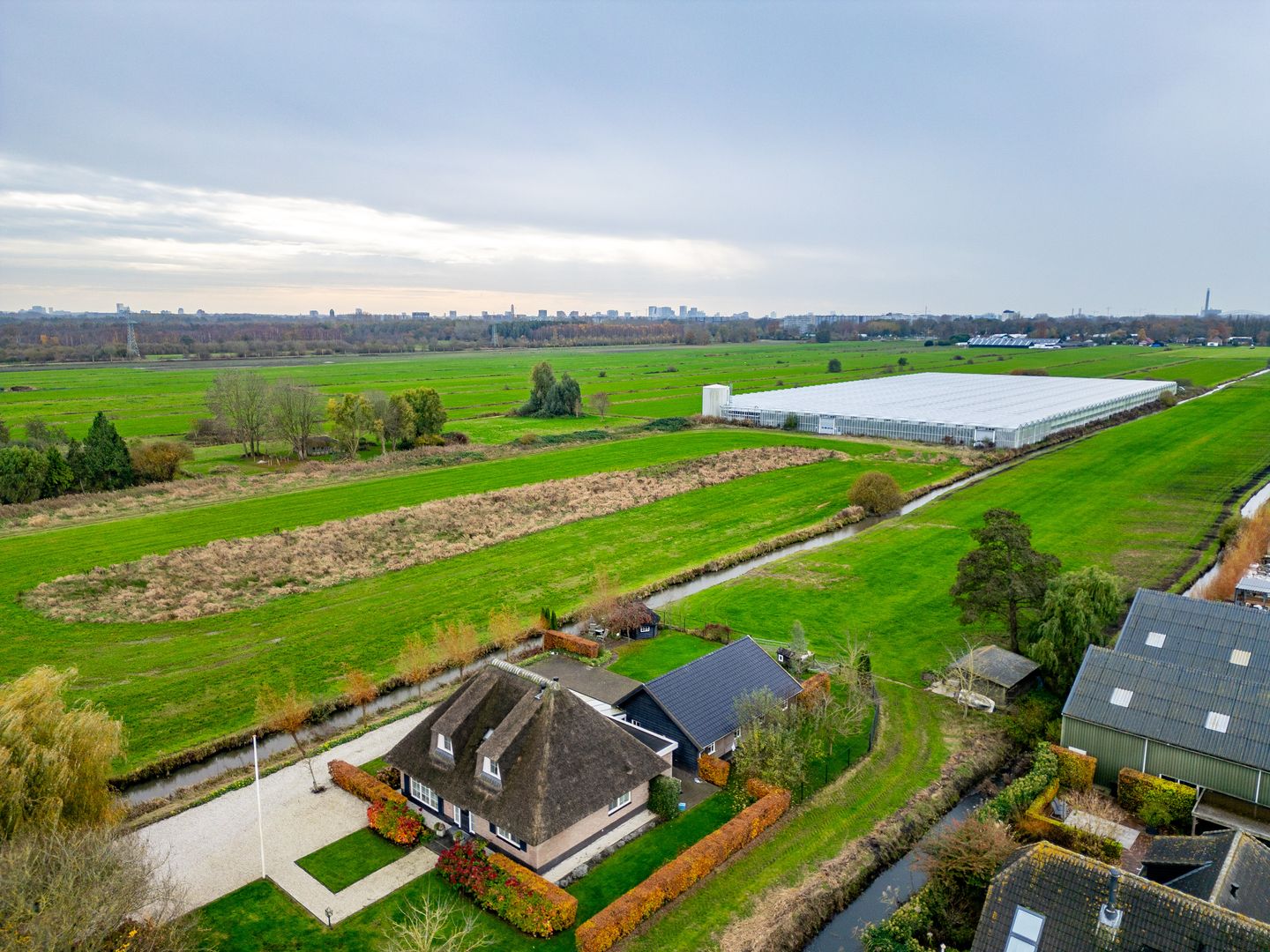 Foto 74 van Westbroekse Binnenweg 86