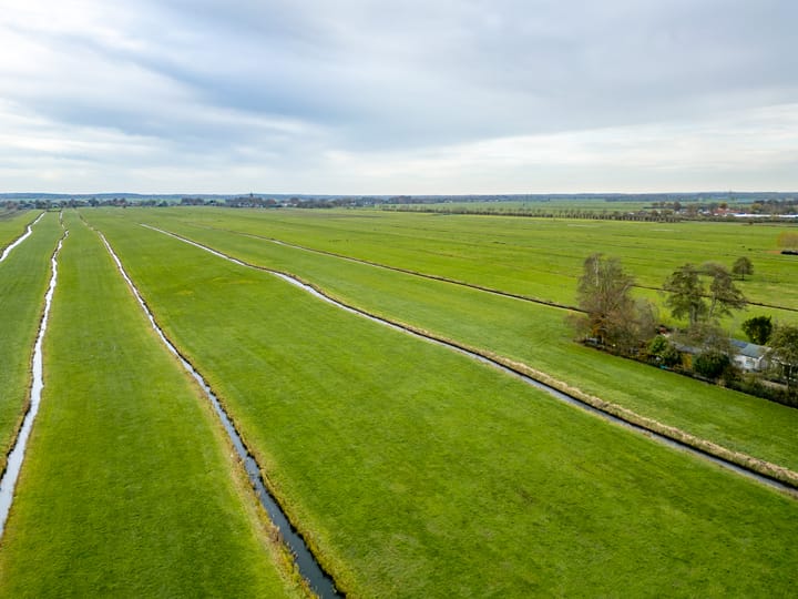 Foto 75 van Westbroekse Binnenweg 86