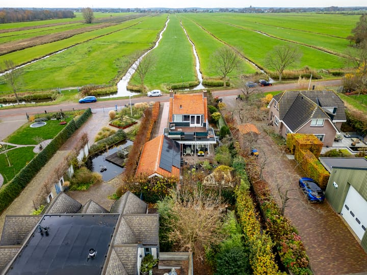 Foto 76 van Westbroekse Binnenweg 86