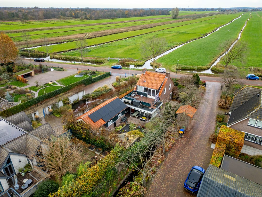 Foto 77 van Westbroekse Binnenweg 86