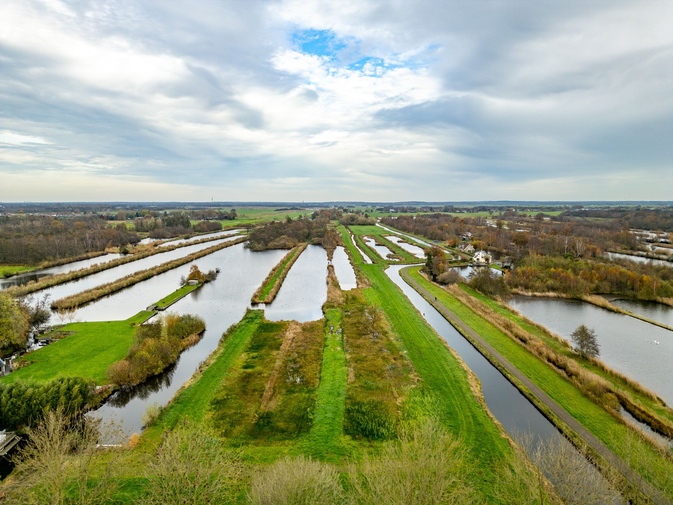 Foto 78 van Westbroekse Binnenweg 86
