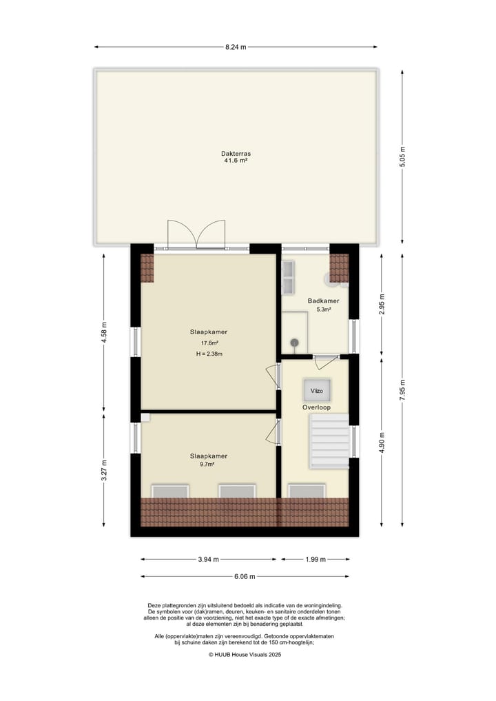 Foto 80 van Westbroekse Binnenweg 86