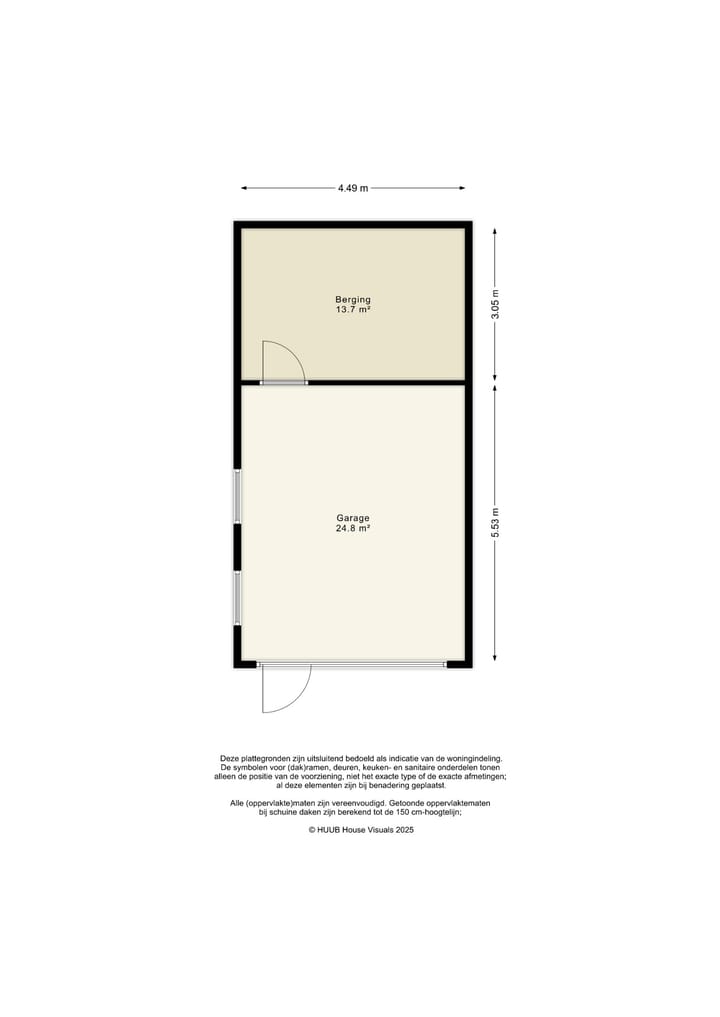 Foto 81 van Westbroekse Binnenweg 86