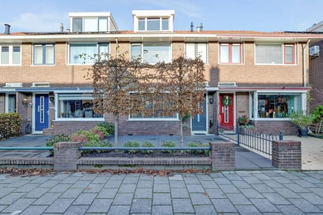 Kievitsweg 54 secondary image