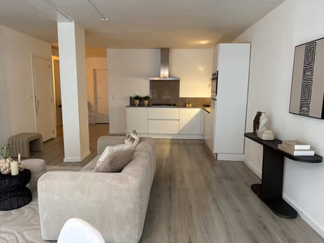 Korte Smeestraat 15 secondary image