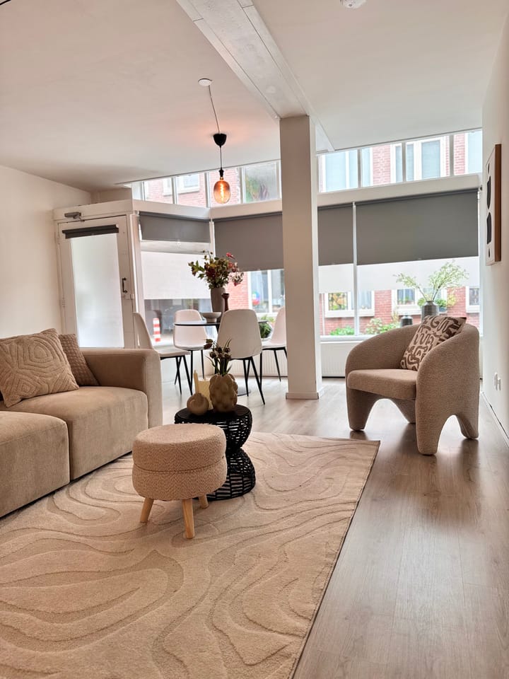 Photo 4 of Korte Smeestraat 15