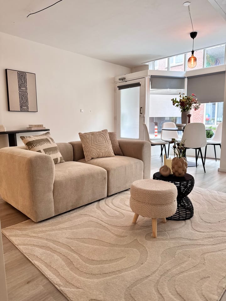 Photo 5 of Korte Smeestraat 15