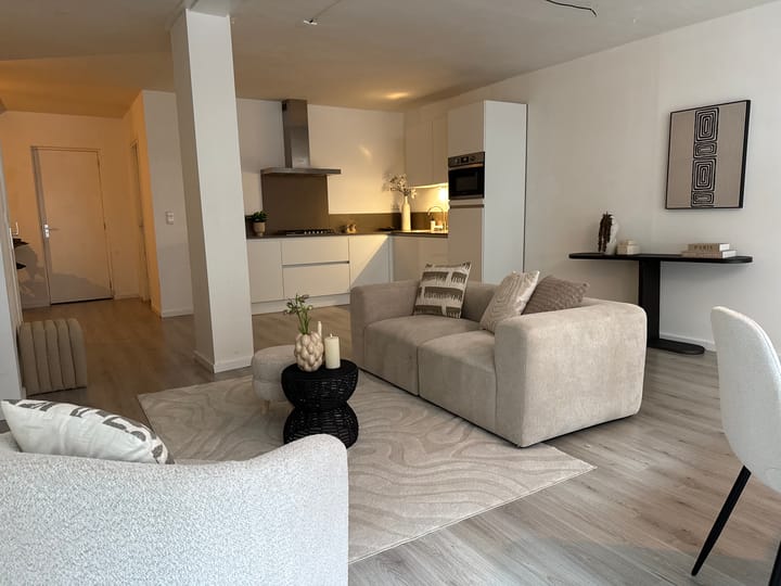 Photo 6 of Korte Smeestraat 15