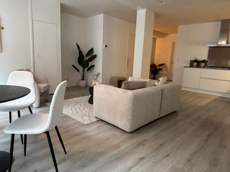 Korte Smeestraat 15 tertiary image