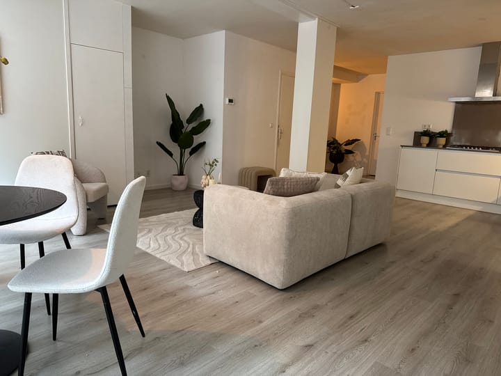 Photo 3 of Korte Smeestraat 15