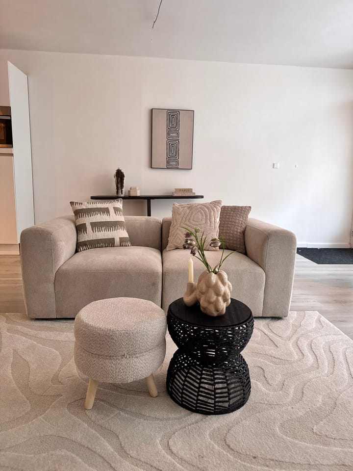 Photo 8 of Korte Smeestraat 15