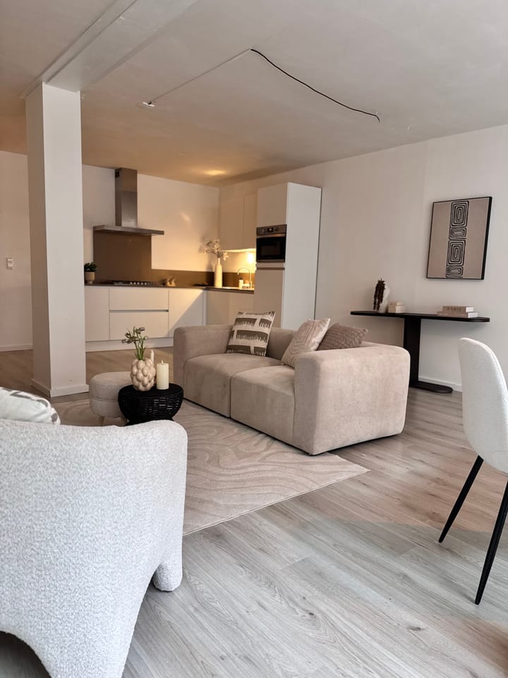 Photo 9 of Korte Smeestraat 15