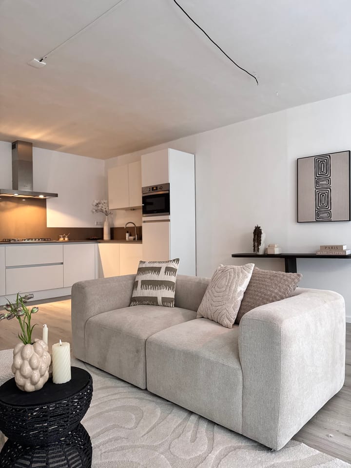 Photo 10 of Korte Smeestraat 15