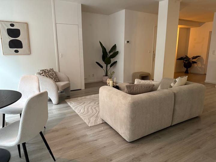 Photo 11 of Korte Smeestraat 15