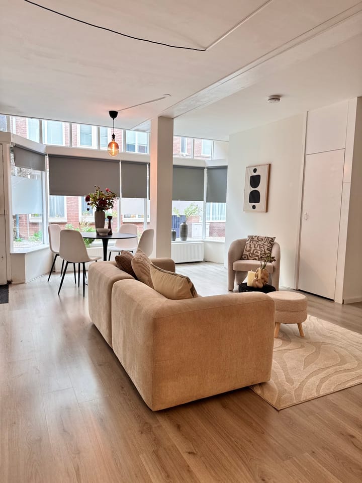 Photo 12 of Korte Smeestraat 15