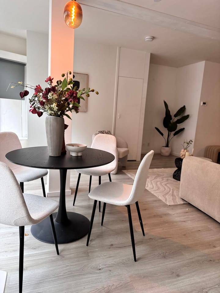 Photo 13 of Korte Smeestraat 15