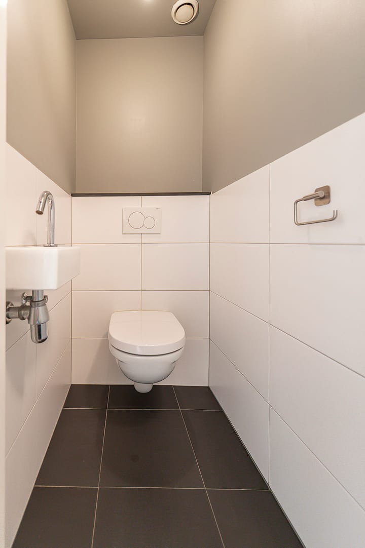 Photo 17 of Korte Smeestraat 15