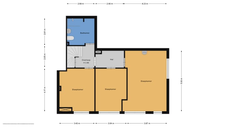 Photo 17 of Evertas 2