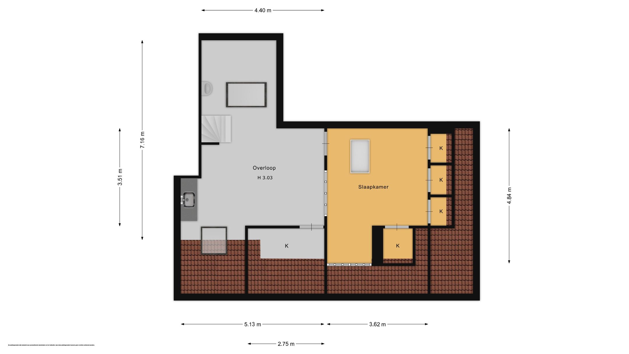 Foto 18 van Evertas 2