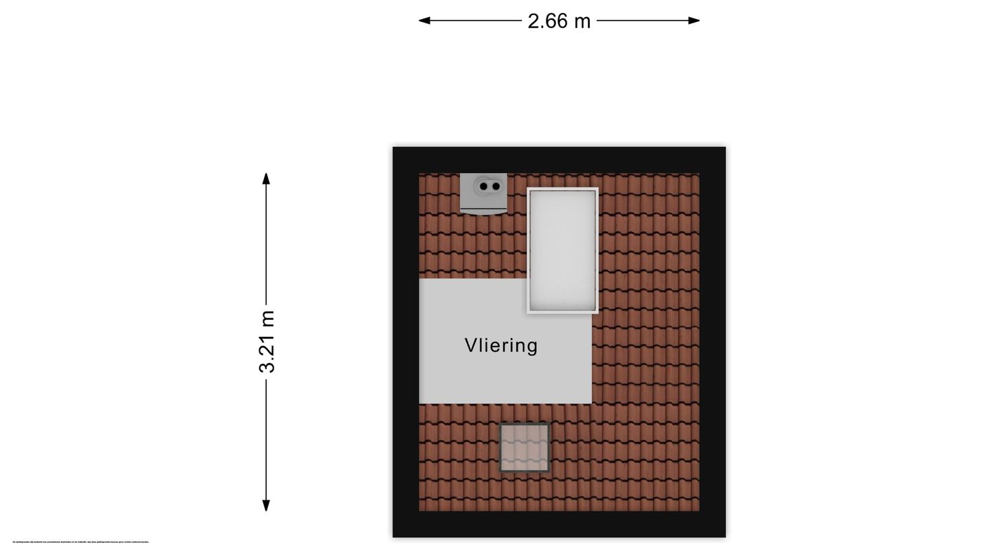 Foto 19 van Evertas 2