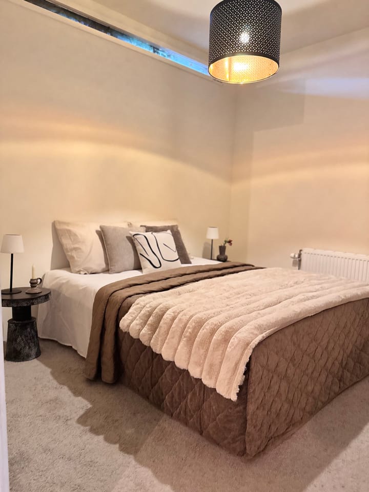 Photo 21 of Korte Smeestraat 15