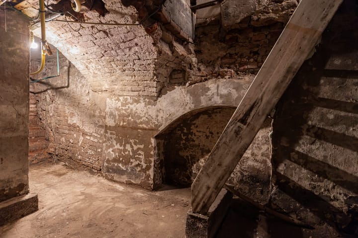 Photo 22 of Korte Smeestraat 15