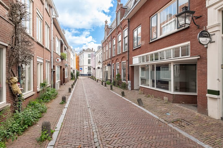 Photo 23 of Korte Smeestraat 15