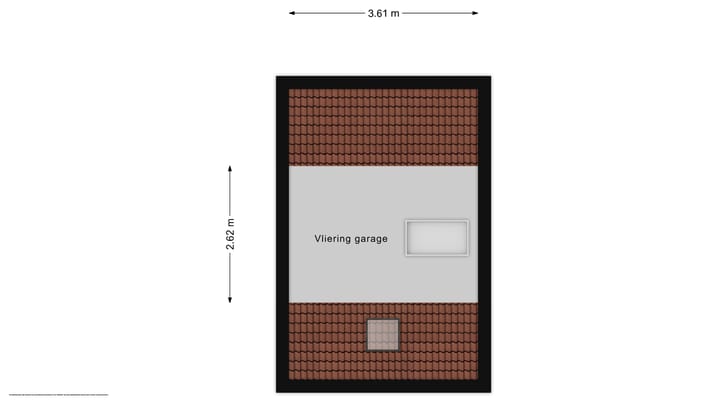 Photo 22 of Evertas 2