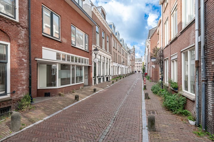 Photo 25 of Korte Smeestraat 15