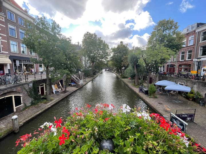 Photo 28 of Korte Smeestraat 15