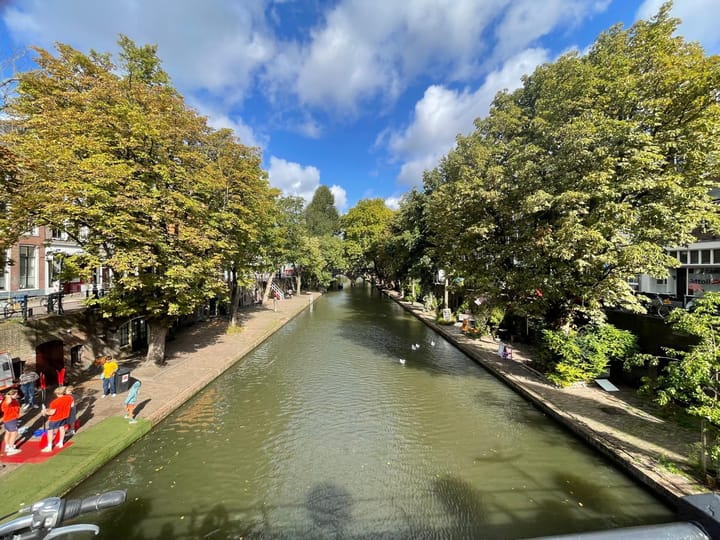 Photo 29 of Korte Smeestraat 15