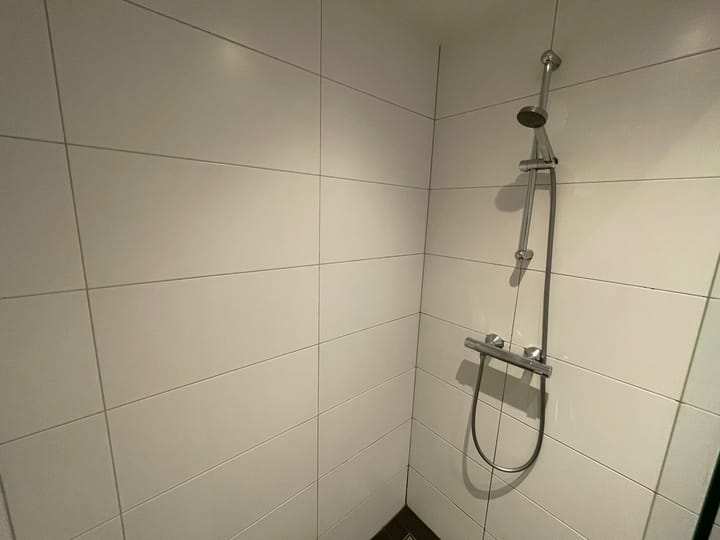 Photo 19 of Korte Smeestraat 15