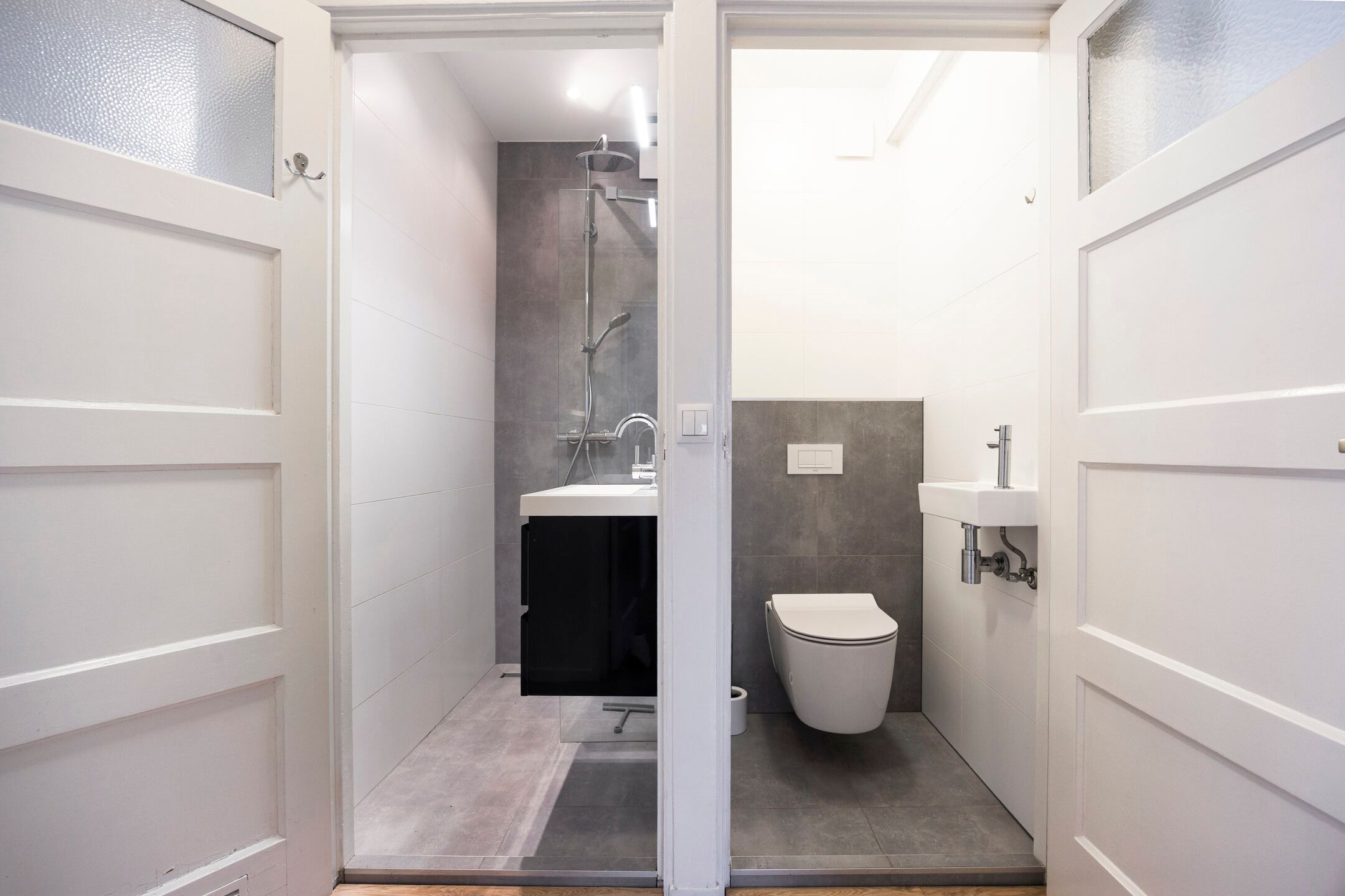 Foto 3 van Dordtselaan 15-A