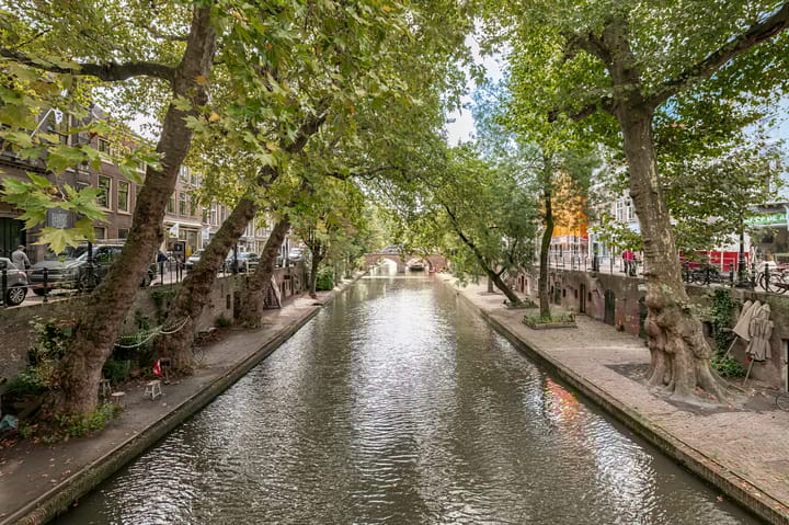 Photo 30 of Korte Smeestraat 15